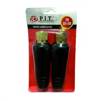 кабельная вилка 300а блистер pit 7003550_Интернет-магазин ГАРО