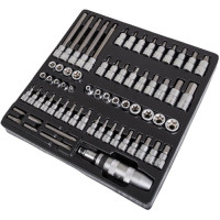 Ложемент 3/8