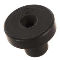 Штамп для развальцовки трубок 1/2 AIST 67962207-1Р