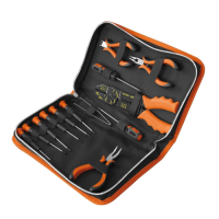 Набор для точных работ КРАТОН MN-05/13