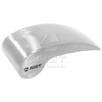 наковальня для рихтовочных работ запятая aist_Интернет-магазин ГАРО