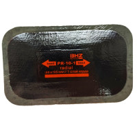 пластырь кордовый (60x105 мм, 1 слой корда) pr-10-1 bhz professional бхз 488878_Интернет-магазин ГАРО