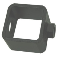 Съемник шрусов (гранат) AIST 67914900