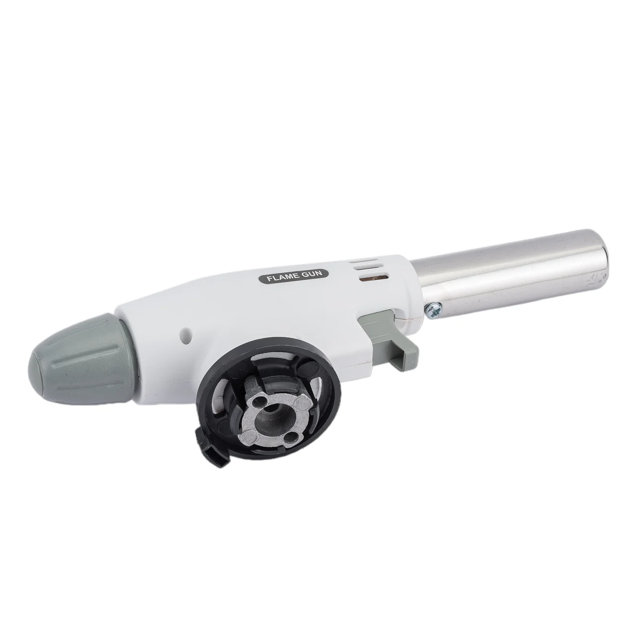 Горелка газовая с пьезоподжигом универсальная TORGWIN T181160