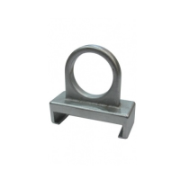 Съемник катушек зажигания VAG OEM T40039 СТАНКОИМПОРТ ST020503