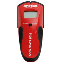 Детектор скрытой проводки Wall CONDTROL 3-12-012