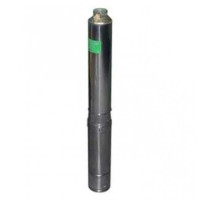 WWP-03