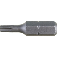 бита 1/4 torx t27х25 мм aist s2 1172527т10_Интернет-магазин ГАРО