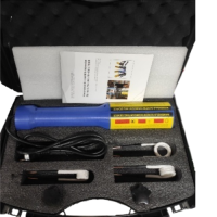 Индукционный нагреватель 1.5 кВт, 220 В SHTELWHEEL FH-1500