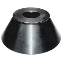 Конус TR40 средний №3 APO Х000394
