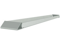 Стяжка балок MS Pro 60 z Практик S31299060558