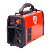 Сварочный аппарат инверторный BestWeld Globus 180 BW1330