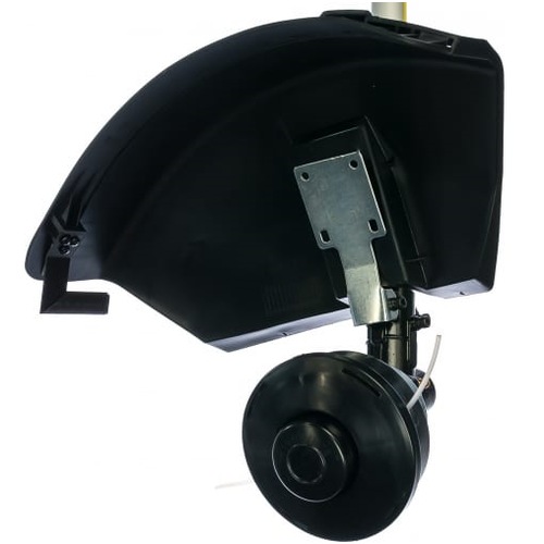 Бензиновый триммер (3.9 л.с.) Huter GGT-2900T 70/2/23
