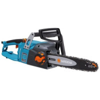 Цепная пила (1900 Вт, шина 350 мм) GARDENA CST 3519-X 08862-20.000.00