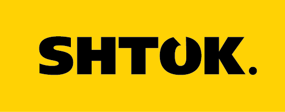 SHTOK SHTOK
