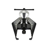 Съемник клемм и поводка стеклоочистителя АвтоDело 41527 14778