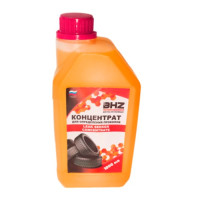 Концентрат для поиска мелких проколов 1 л БХЗ BHZ professional 485327