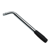 Ключ баллонный Г-образный 1/2