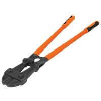 Болторез  600 мм TRUPER CP-24X 12833