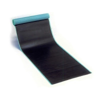 Резина сырая 2000 г Maruni (170x3200х3мм) 29962