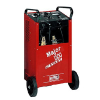 пуско-зарядное устройство 12/24в blueweld major 1500 829807                   _Интернет-магазин ГАРО