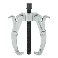 Съемник универсальный 2 захвата  20-150 мм STAHLWILLE 71140211, 12150