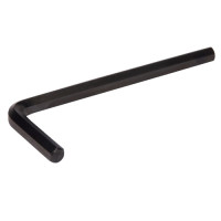 шестигранник г-обр.  2 мм teng tools 116560509_Интернет-магазин ГАРО