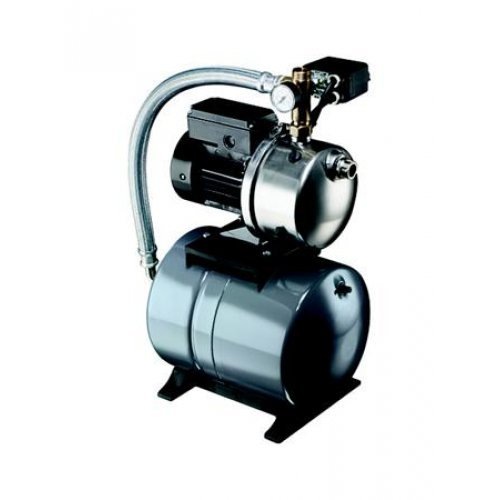 Насосная станция  Grundfos Hydrojet JPB5