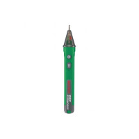 индикатор напряжения mastech ms8907_Интернет-магазин ГАРО