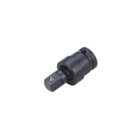 кардан шарнирный ударный 1/2" honiton iuj-a4064_Интернет-магазин ГАРО