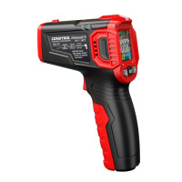 Пирометр -20...+300 Maxwell 3 CONDTROL