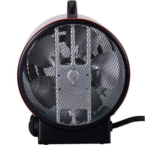 Электрическая тепловая пушка (3 кВт) РЕСАНТА ТЭП-3000К 67/1/8_3