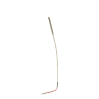 Датчик температуры SUDA