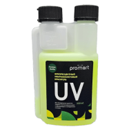Ультрафиолетовый краситель Promart UV 250 мл