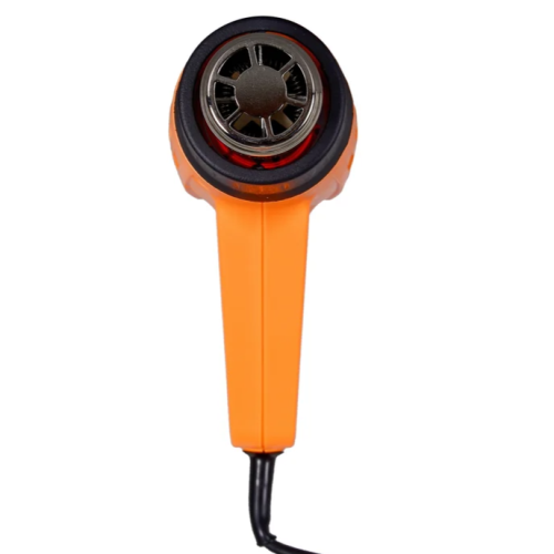 Фен технический (2000 Вт, 350-550 °С, 250-550 л/мин) ВИХРЬ ТП-2000М 72/2/2