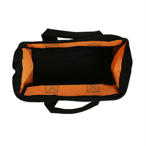 Сумка для инструментов STURM TB21201SN