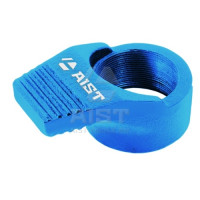 упор для кузовных работ боковой aist_Интернет-магазин ГАРО