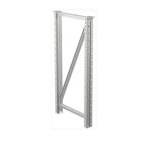 Опора Master MF-1 Практик S30299080002