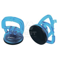 Набор съемников вакуумных для боковых стекол (12 кг, 2 пр) AIST 67341611-X/67340202