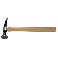 Молоток рихтовочный HANS