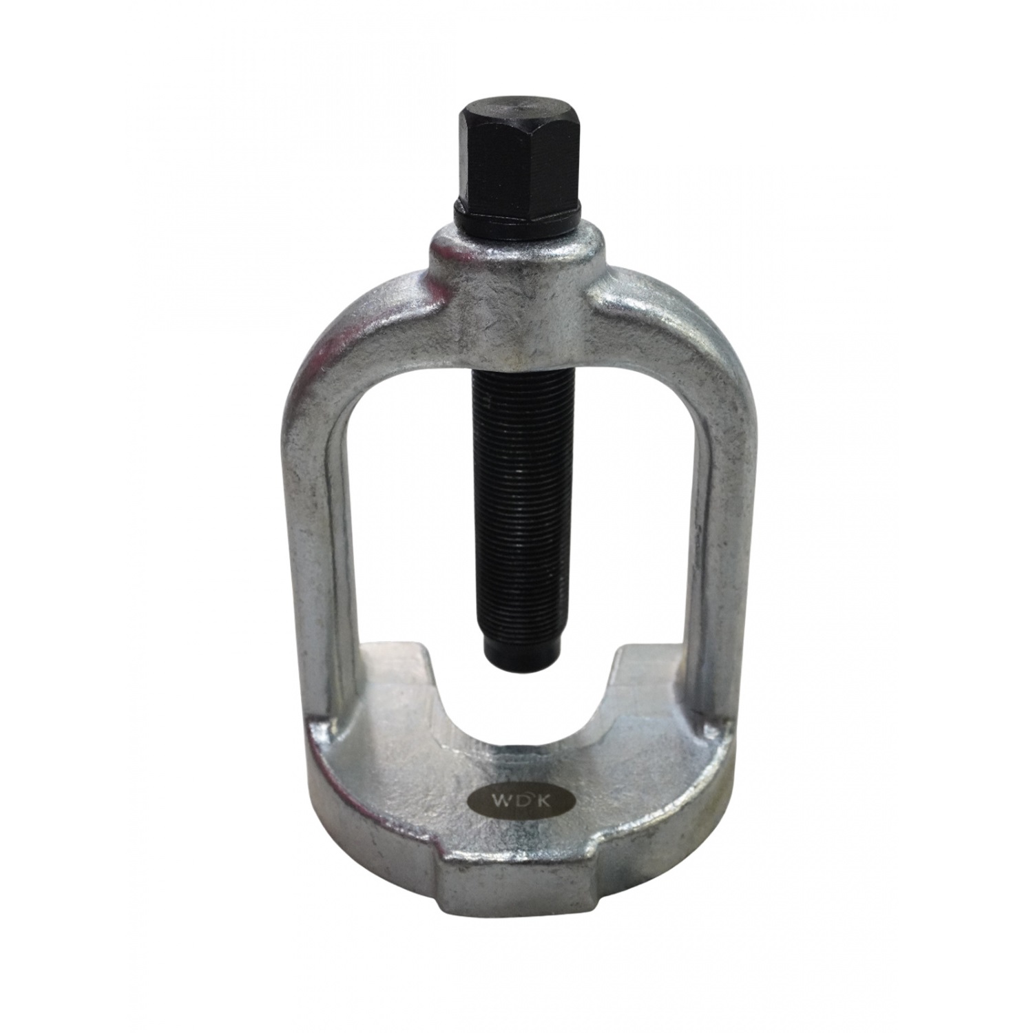 Съемник шаровых опор, 46 мм WIEDERKRAFT WDK-214446