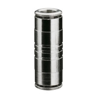 фитинг прямой цанговый 6 camozzi_Интернет-магазин ГАРО
