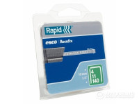 скоба 140/10 2000 шт rapid_Интернет-магазин ГАРО