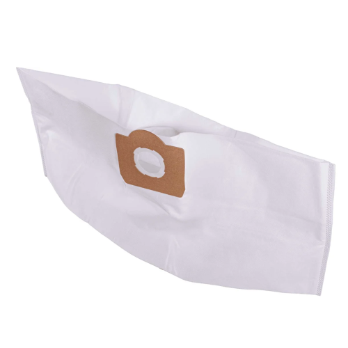 Мешки для строительного пылесоса синтетические 30 л (4 шт.) ВИХРЬ