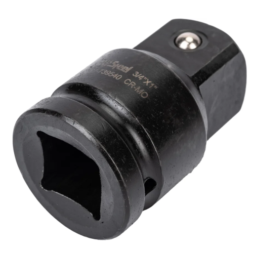 Переходник ударный 3/4