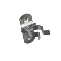 Крючок НК 4 ПРОМЕТ S30299090594