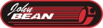 John Bean John Bean