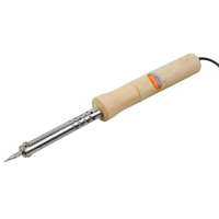 Электрический паяльник (40 Вт) STURM PROMO SIW40