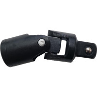 кардан шарнирный ударный 1/2" wmc tools 80541mpb_Интернет-магазин ГАРО