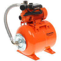 Изображение_1